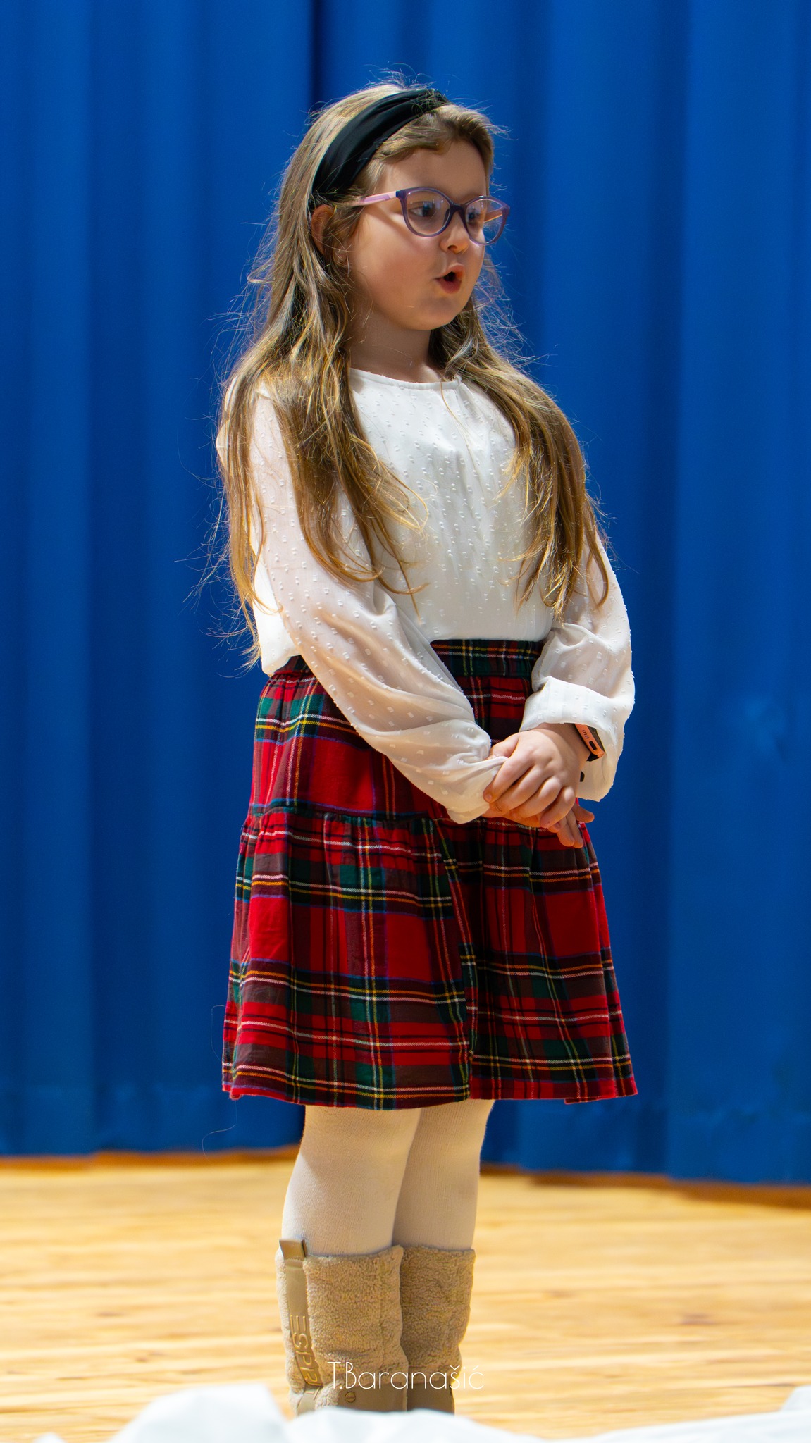 Lidrano goričan (29)