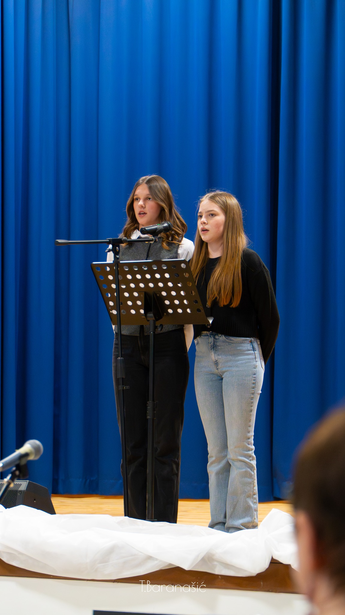 Lidrano goričan (3)