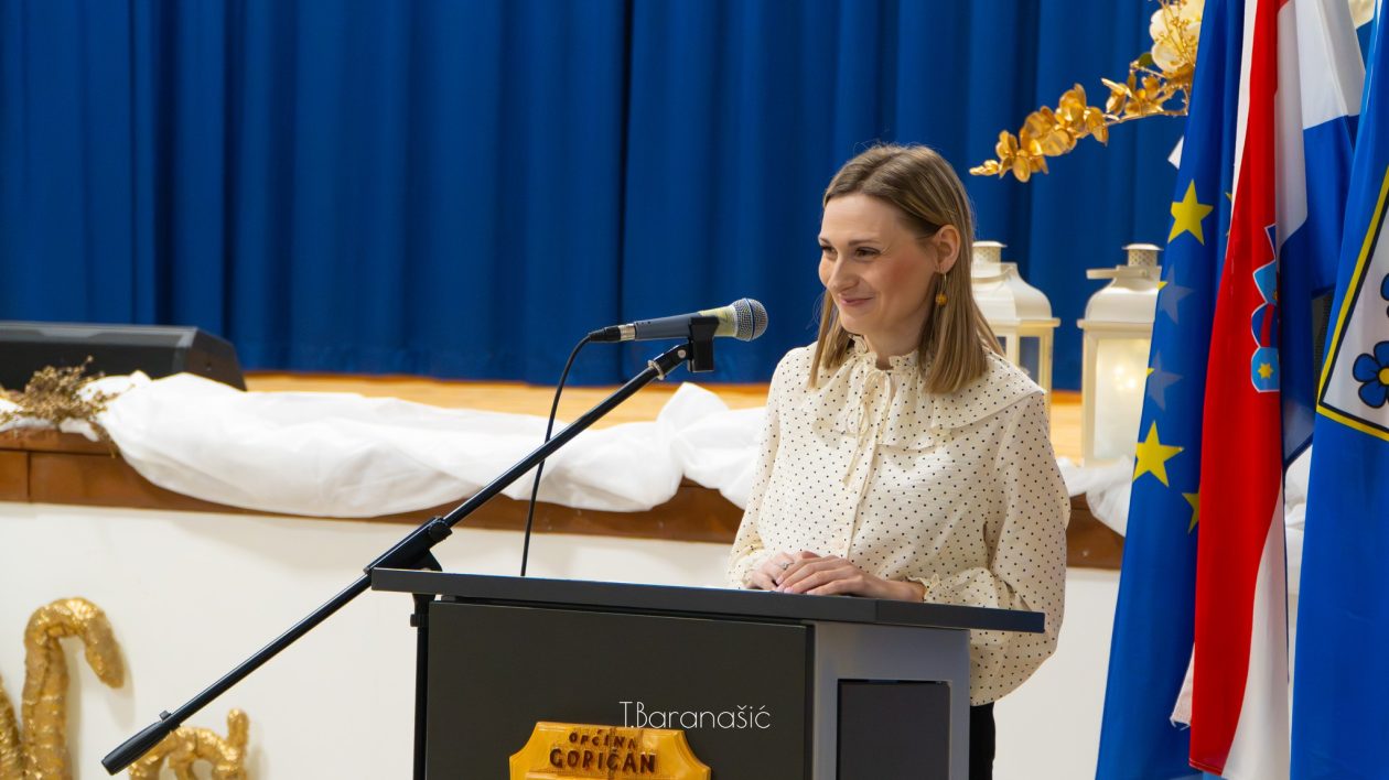 Lidrano goričan (30)