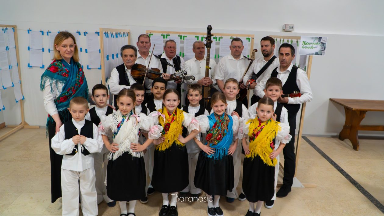 Lidrano goričan (31)