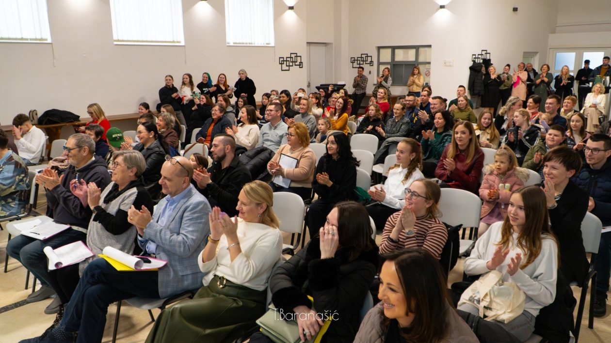 Lidrano goričan (32)