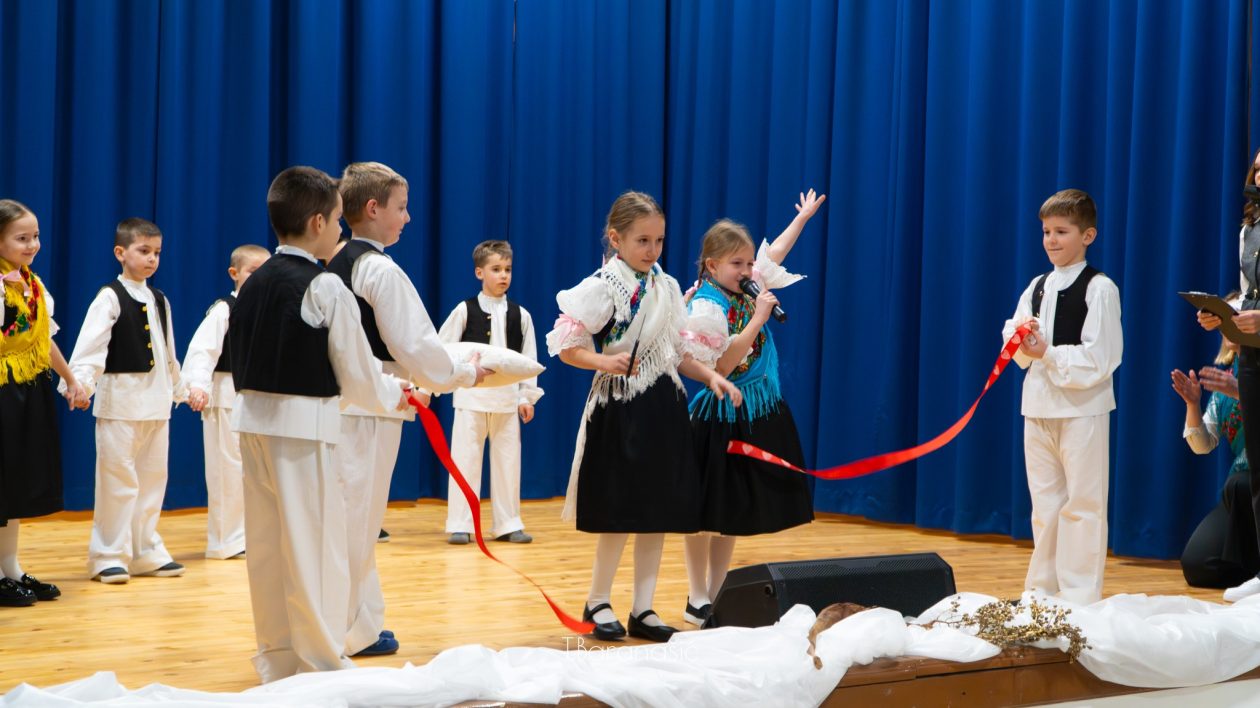 Lidrano goričan (33)