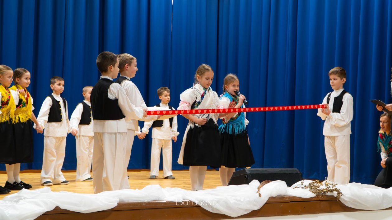 Lidrano goričan (34)