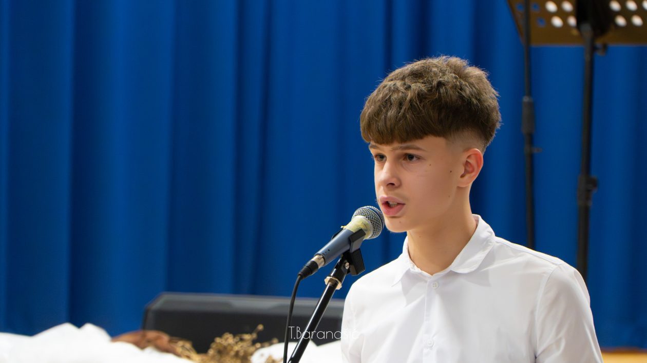 Lidrano goričan (35)