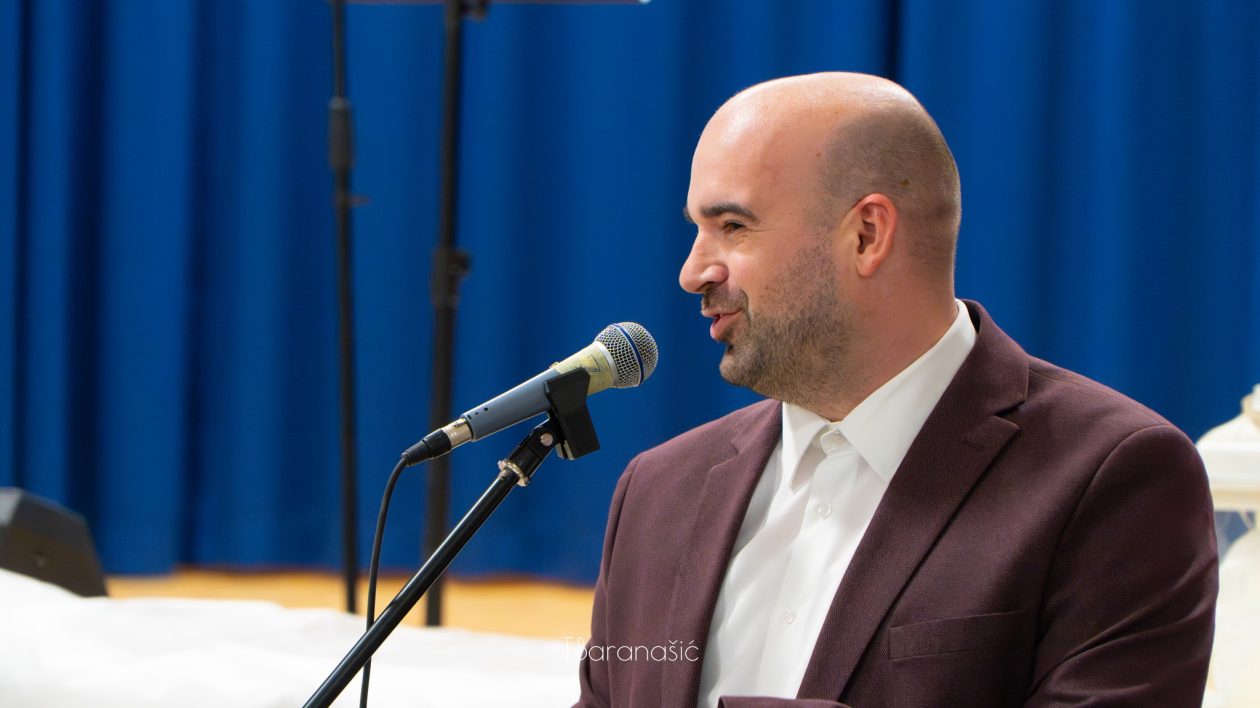 Lidrano goričan (36)