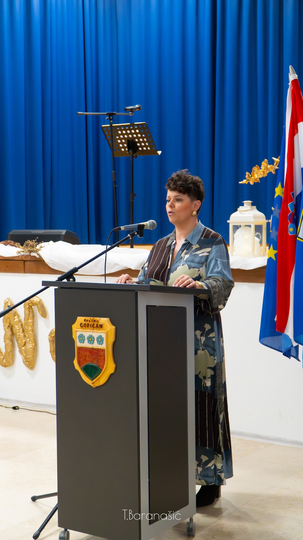 Lidrano goričan (37)