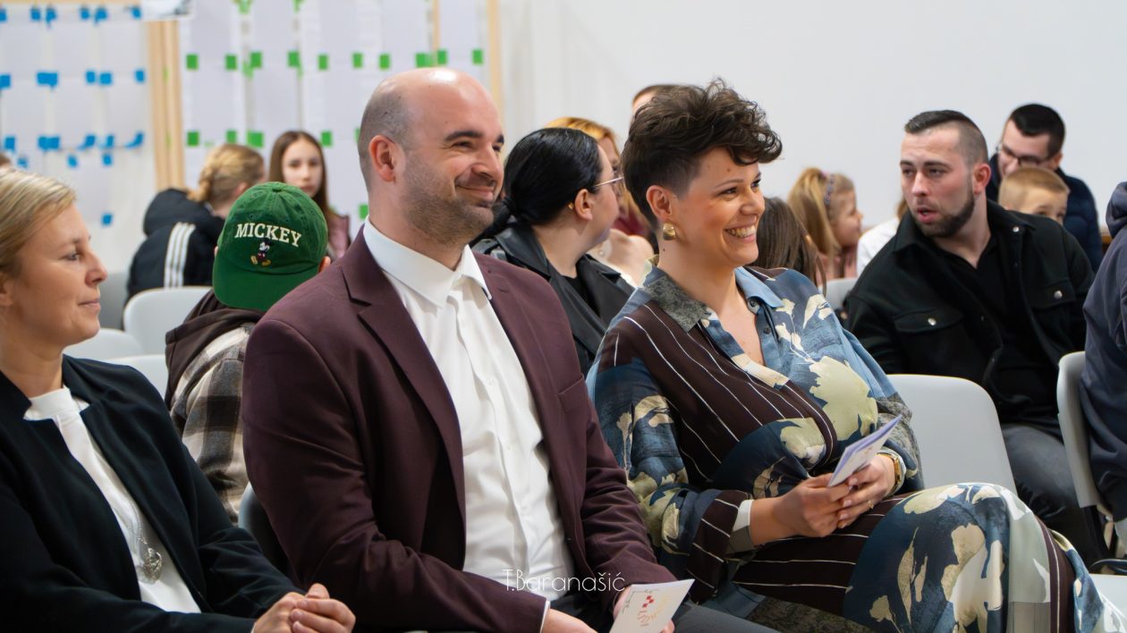 Lidrano goričan (4)