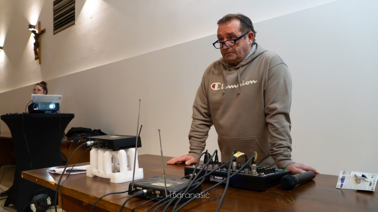 Lidrano goričan (5)