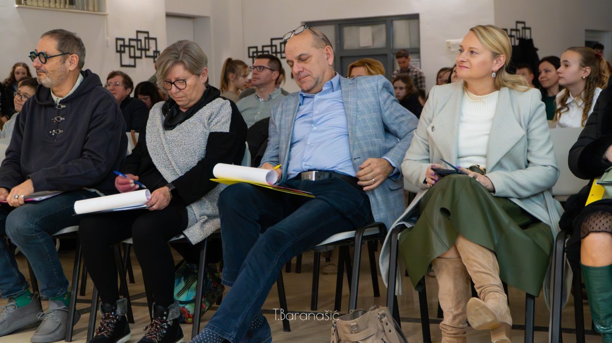 Lidrano goričan (6)