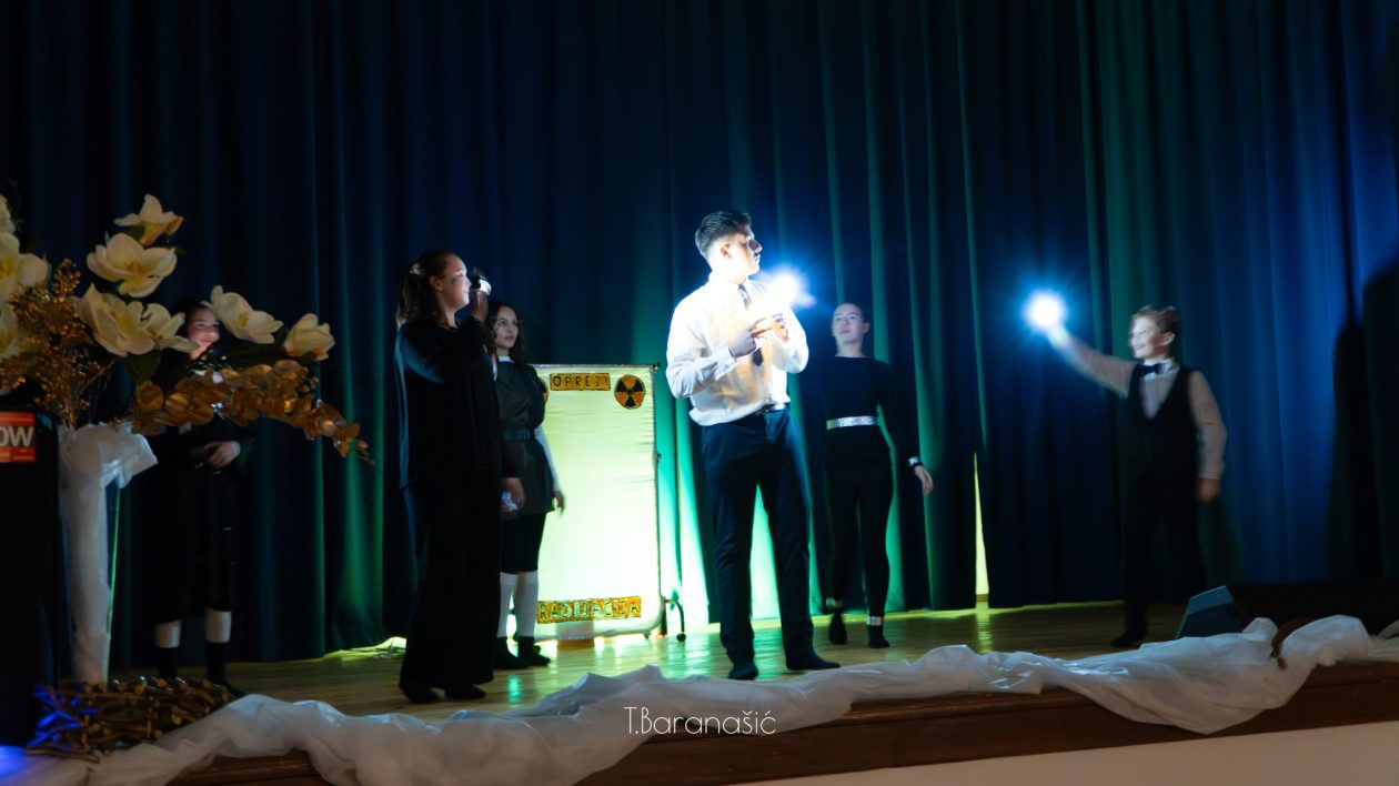 Lidrano goričan (7)