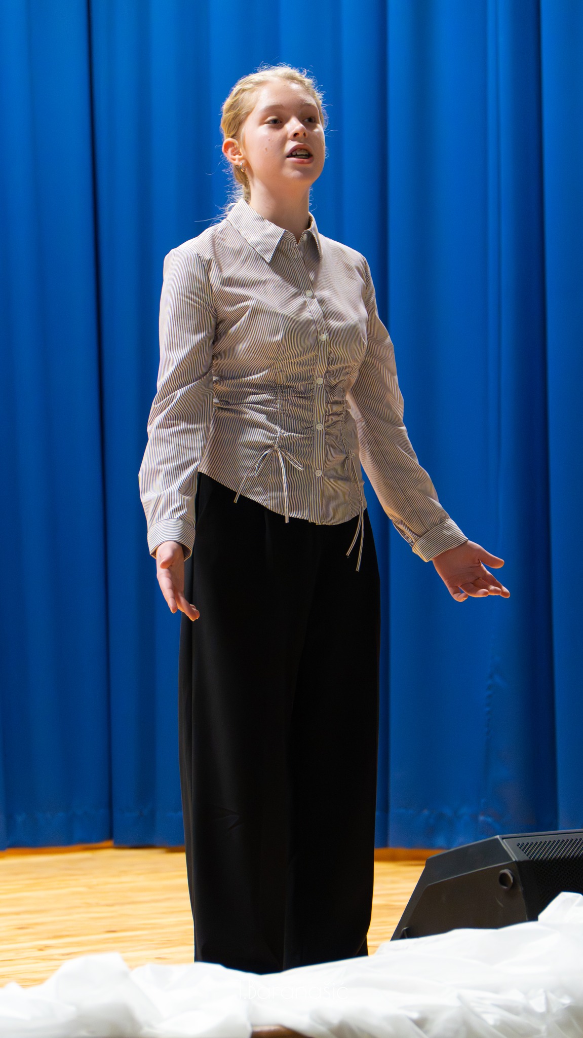 Lidrano goričan (8)