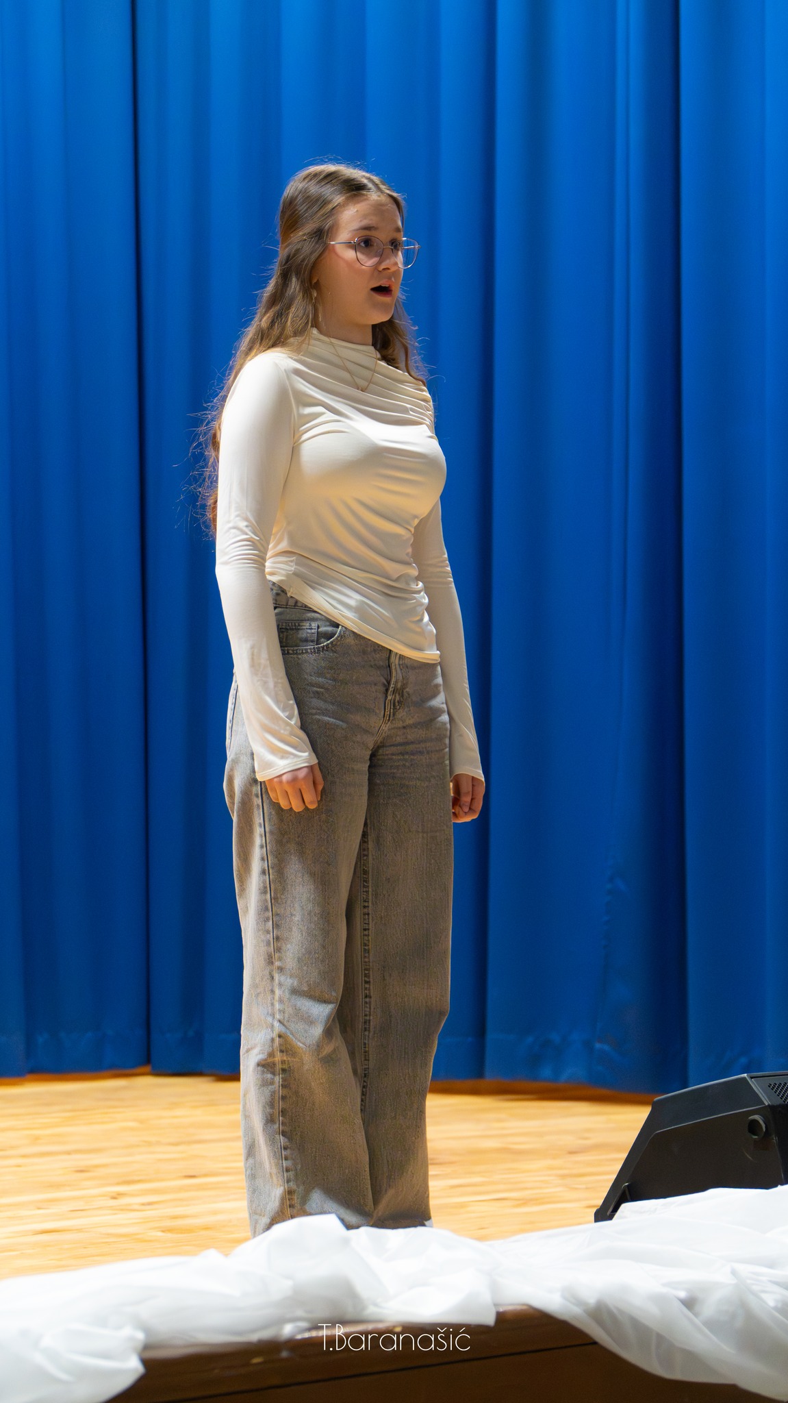 Lidrano goričan (9)