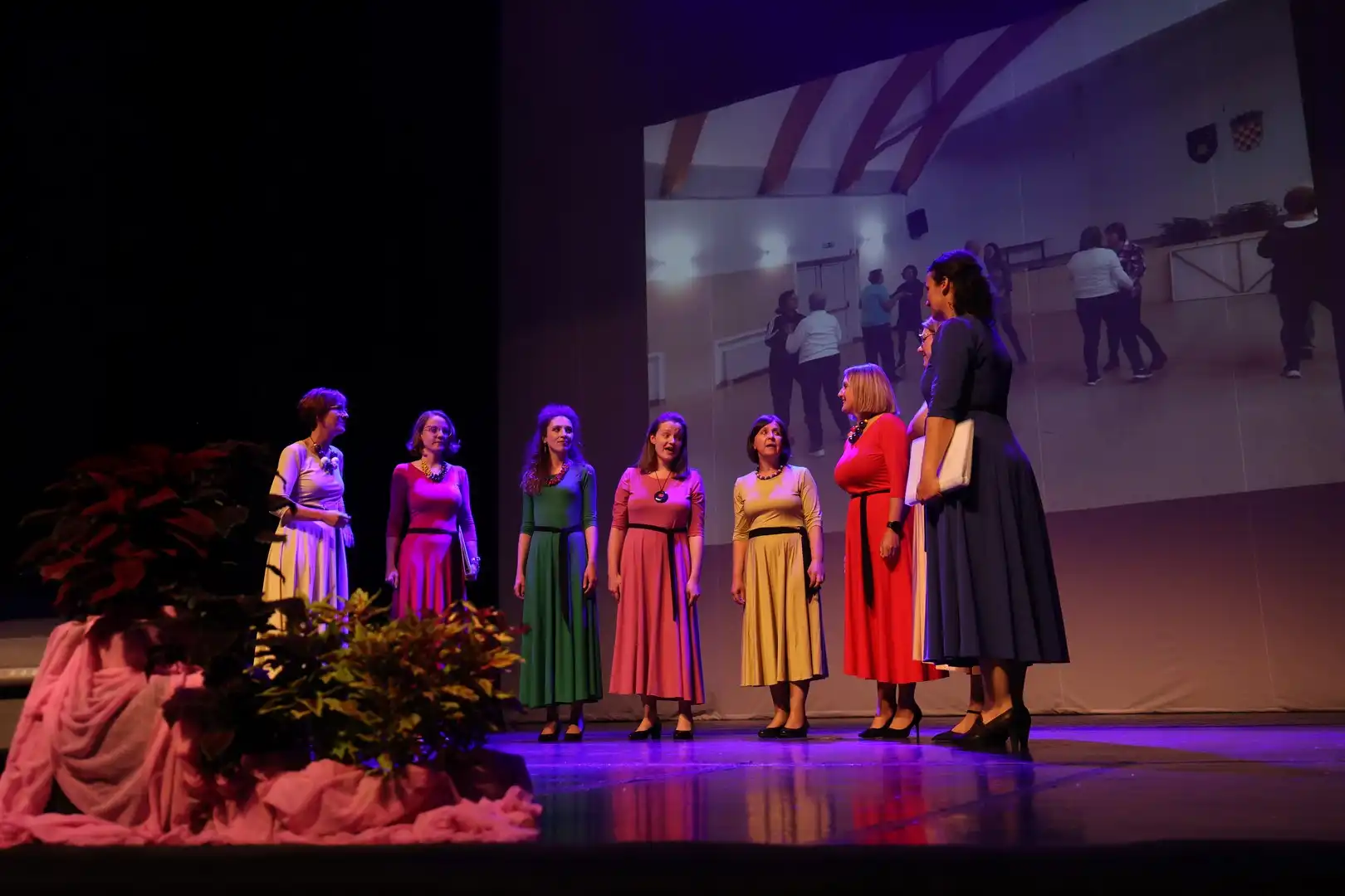 Liga protiv raka koncert 2024 (10) Liga protiv raka koncert 2024 (10)