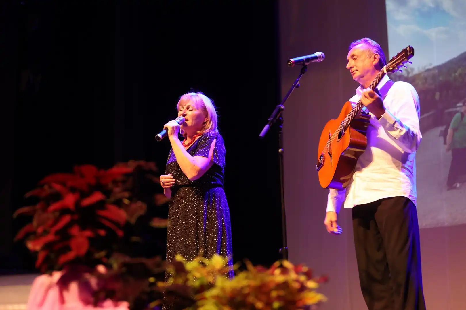 Liga protiv raka koncert 2024 (11) Liga protiv raka koncert 2024 (11)