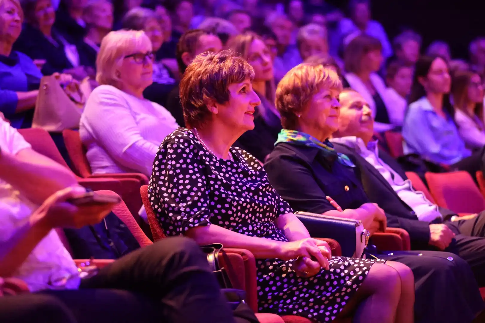 Liga protiv raka koncert 2024 (12) Liga protiv raka koncert 2024 (12)