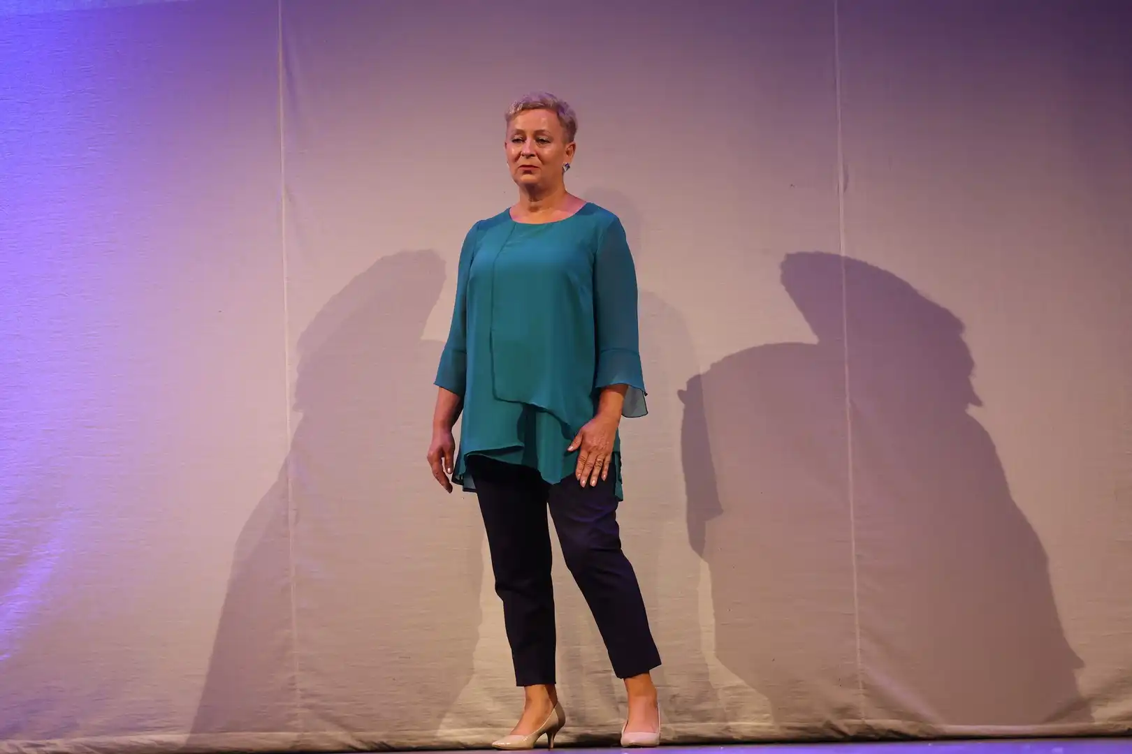 Liga protiv raka koncert 2024 (13) Liga protiv raka koncert 2024 (13)