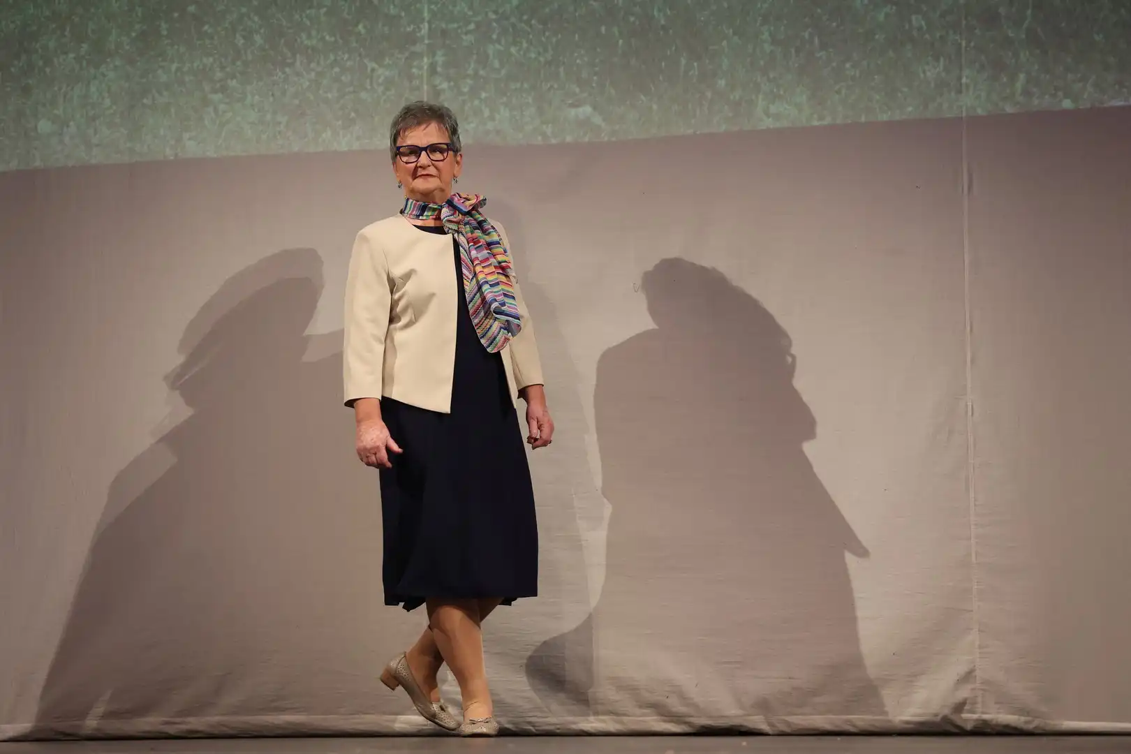 Liga protiv raka koncert 2024 (15) Liga protiv raka koncert 2024 (15)