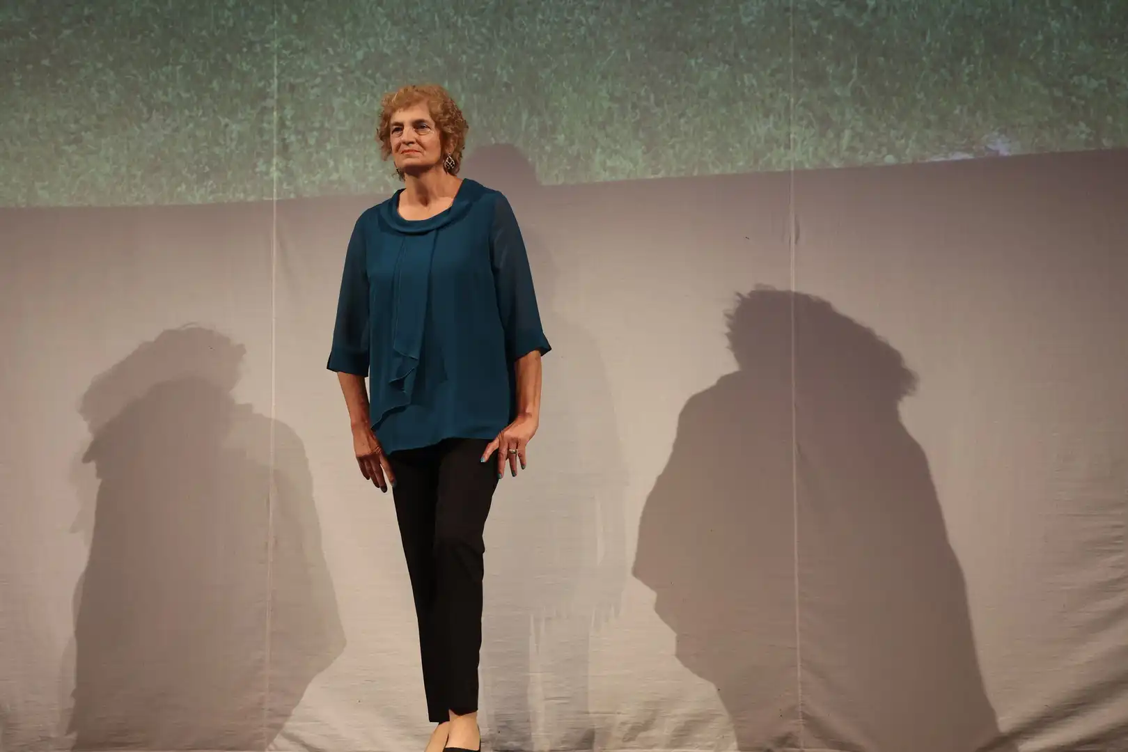 Liga protiv raka koncert 2024 (16) Liga protiv raka koncert 2024 (16)