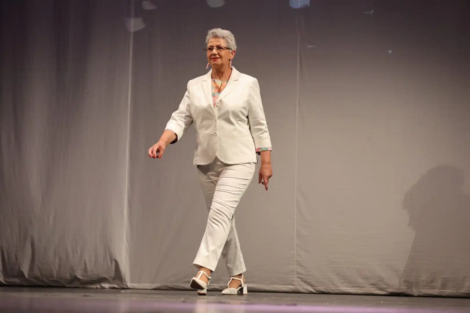 Liga protiv raka koncert 2024 (17) Liga protiv raka koncert 2024 (17)