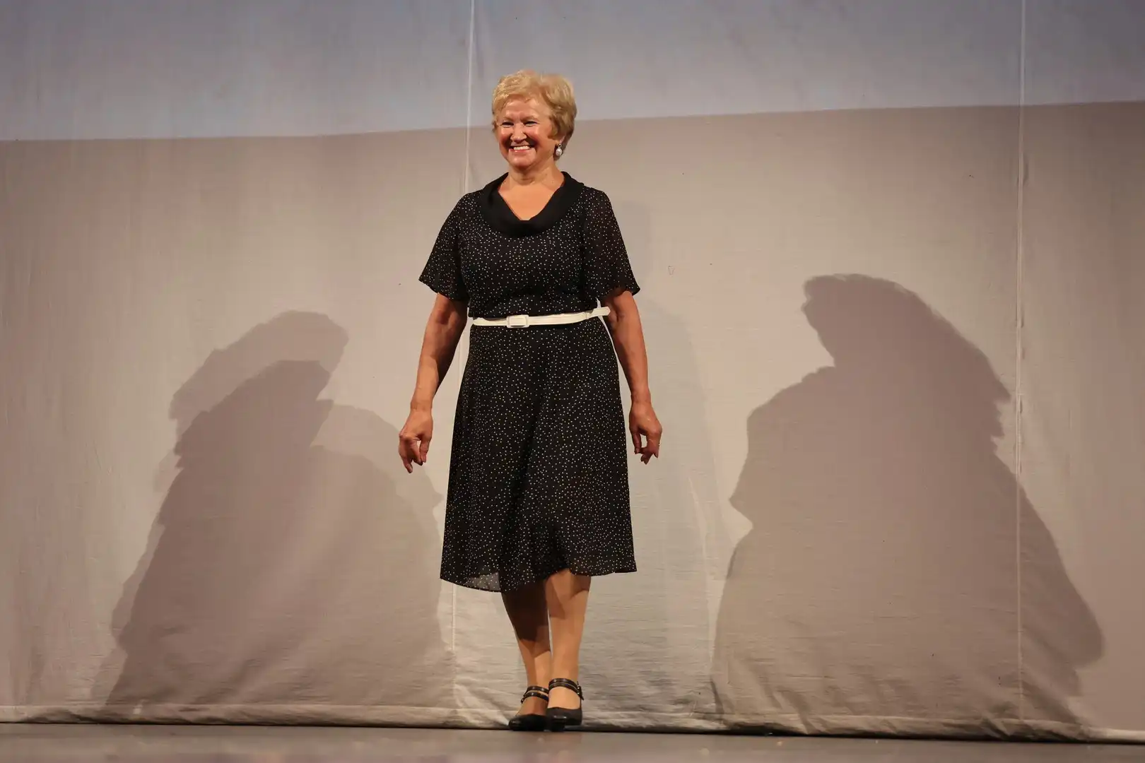 Liga protiv raka koncert 2024 (18) Liga protiv raka koncert 2024 (18)