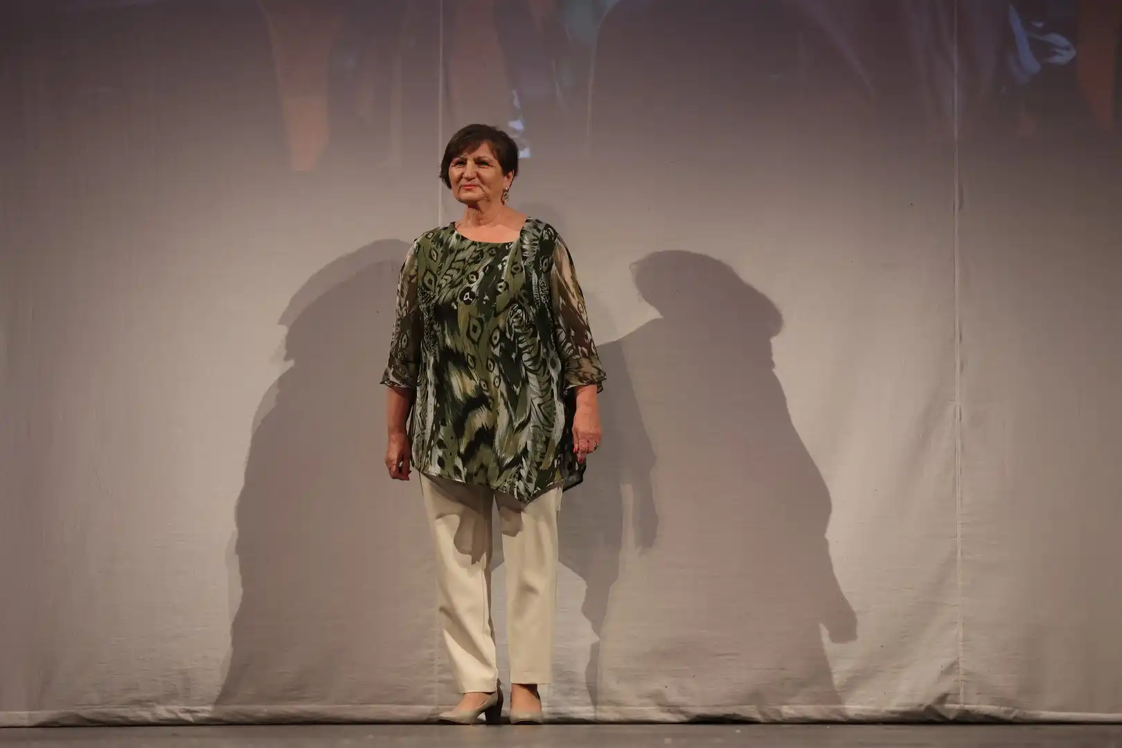 Liga protiv raka koncert 2024 (19) Liga protiv raka koncert 2024 (19)