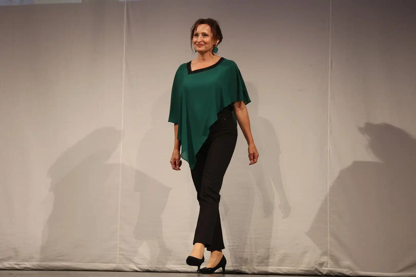 Liga protiv raka koncert 2024 (22) Liga protiv raka koncert 2024 (22)