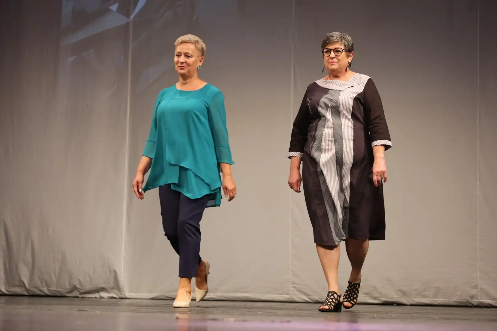 Liga protiv raka koncert 2024 (25) Liga protiv raka koncert 2024 (25)