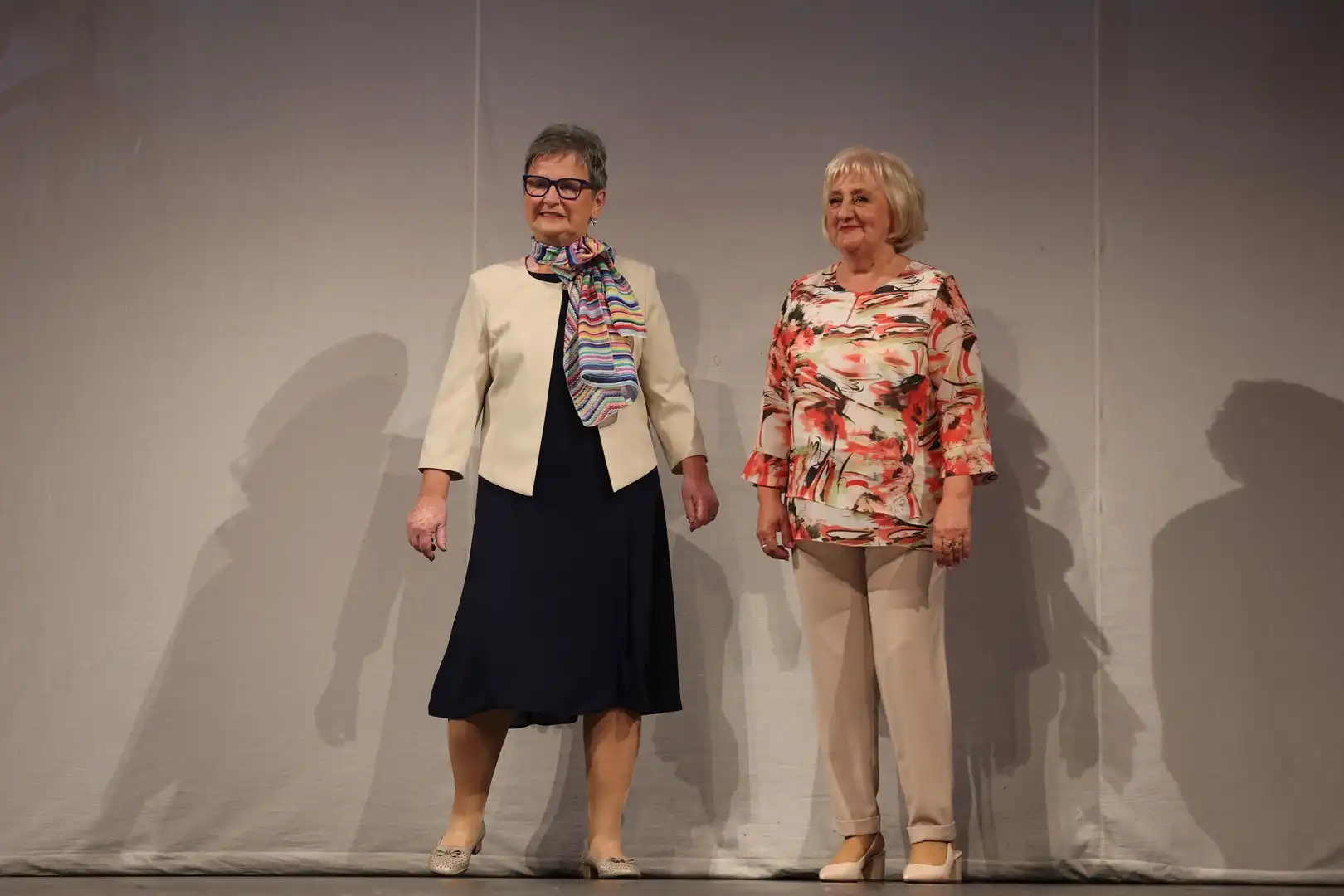 Liga protiv raka koncert 2024 (26) Liga protiv raka koncert 2024 (26)