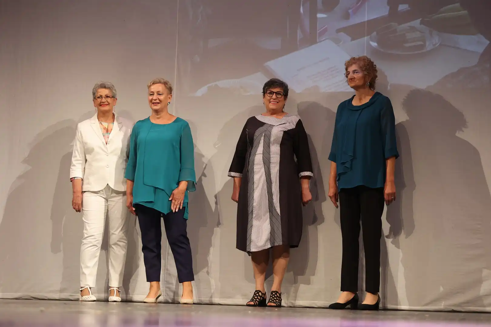 Liga protiv raka koncert 2024 (27) Liga protiv raka koncert 2024 (27)