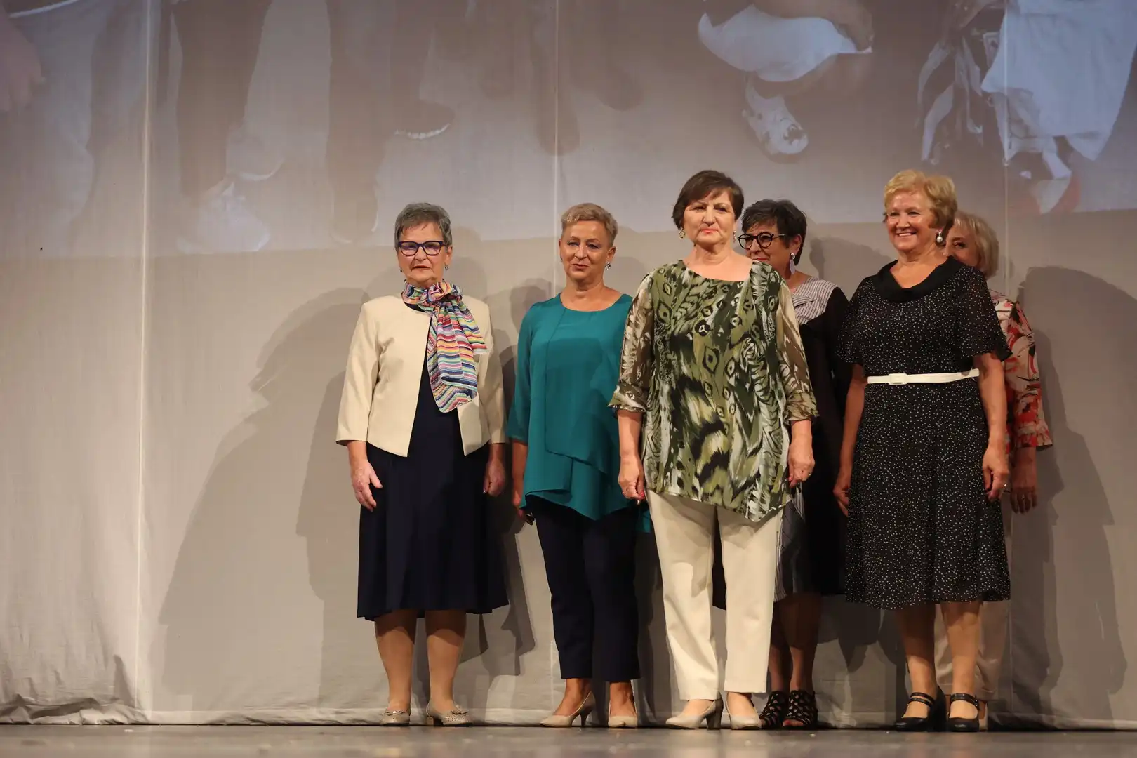 Liga protiv raka koncert 2024 (28) Liga protiv raka koncert 2024 (28)