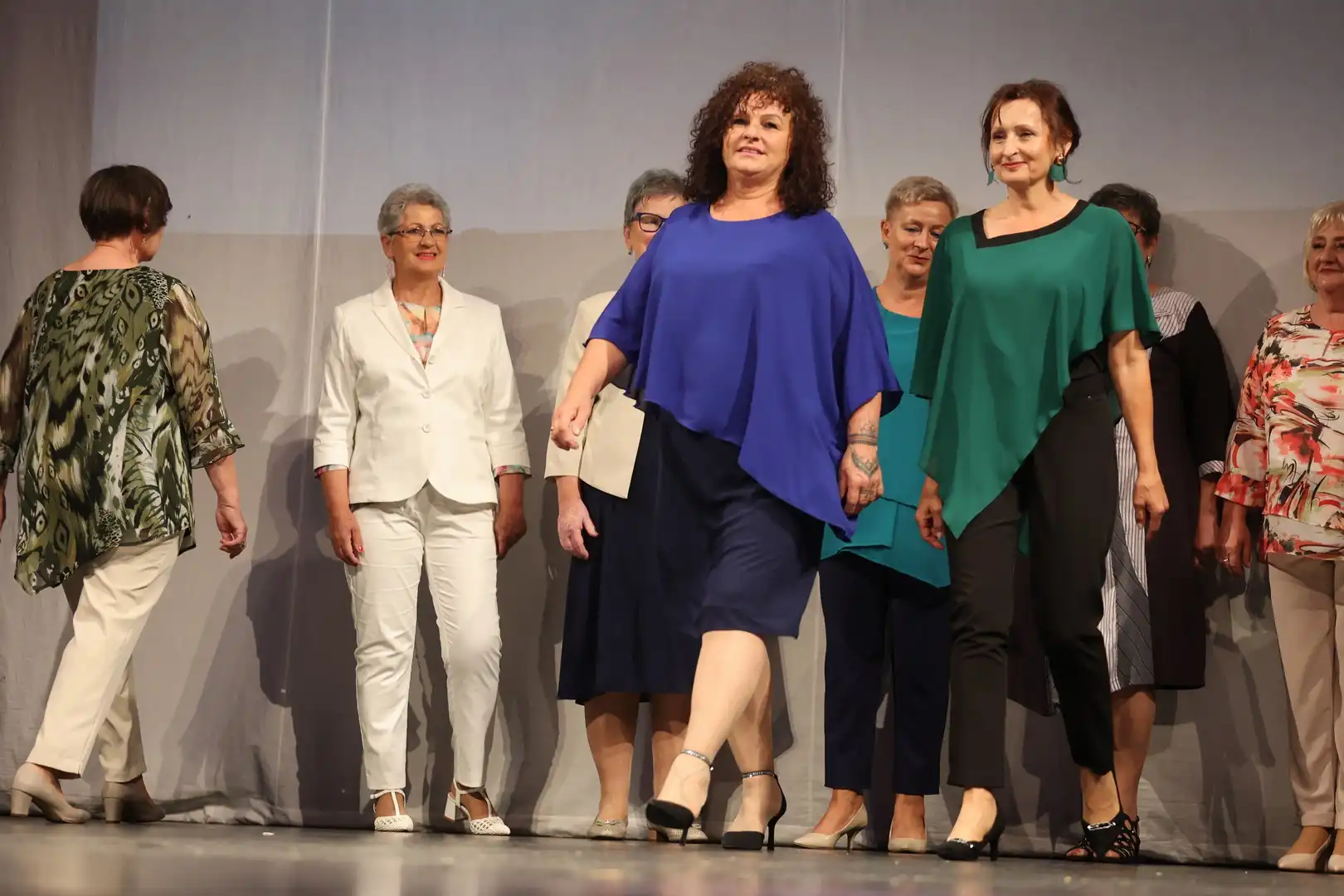 Liga protiv raka koncert 2024 (29) Liga protiv raka koncert 2024 (29)