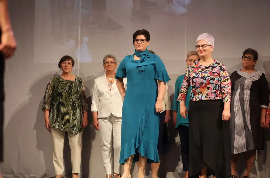 Liga protiv raka koncert 2024 (30)