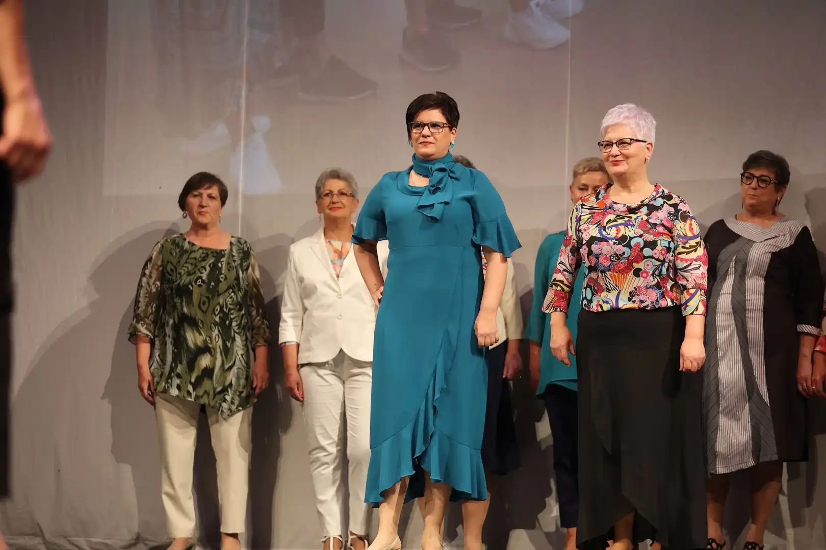 Liga protiv raka koncert 2024 (30) Liga protiv raka koncert 2024 (30)