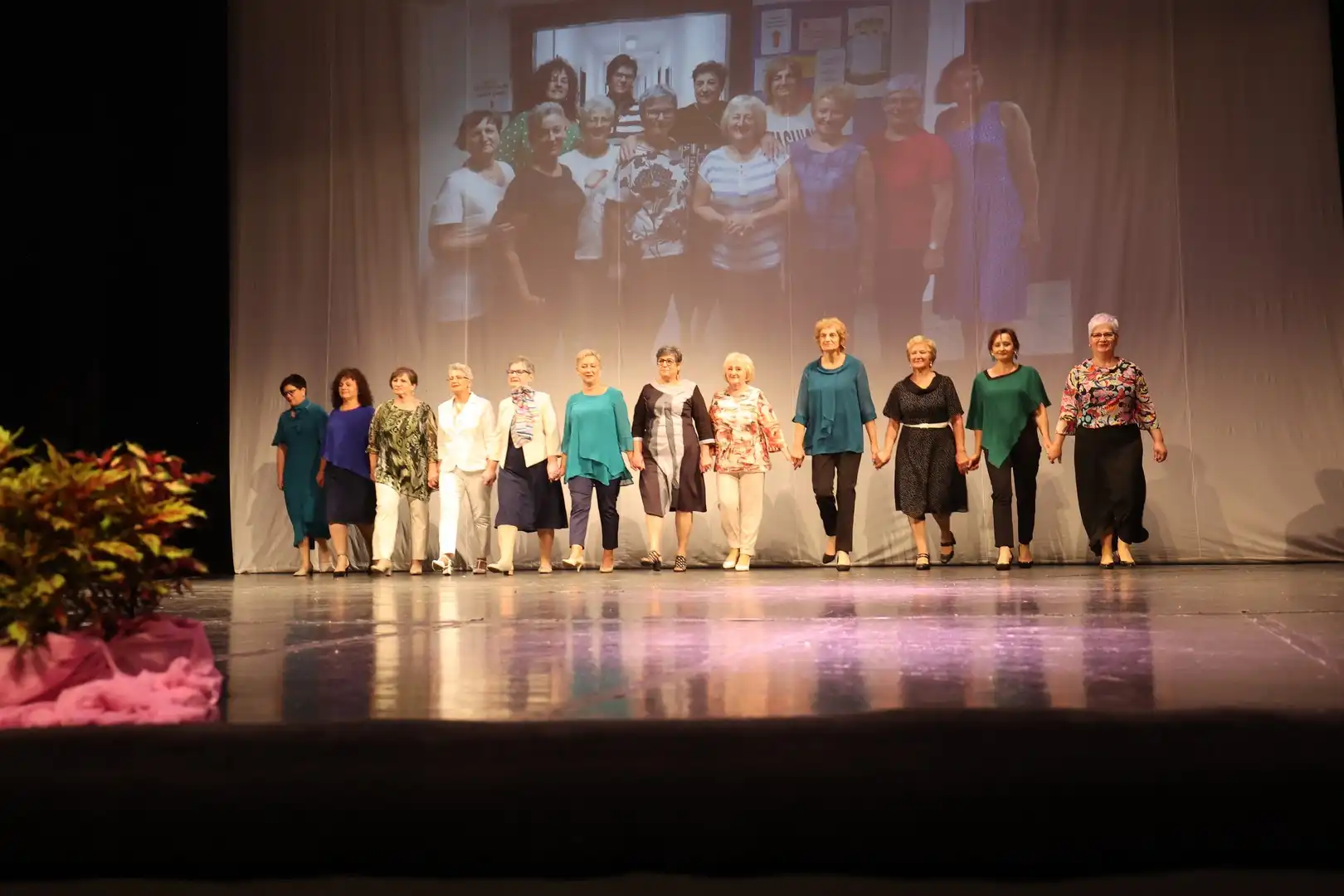 Liga protiv raka koncert 2024 (31) Liga protiv raka koncert 2024 (31)