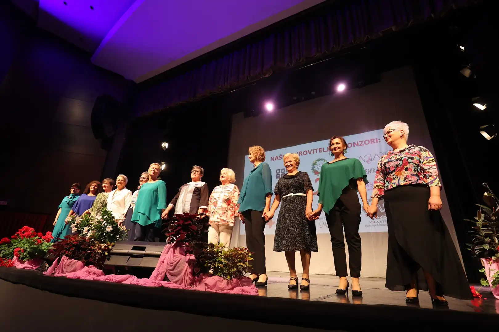 Liga protiv raka koncert 2024 (32) Liga protiv raka koncert 2024 (32)