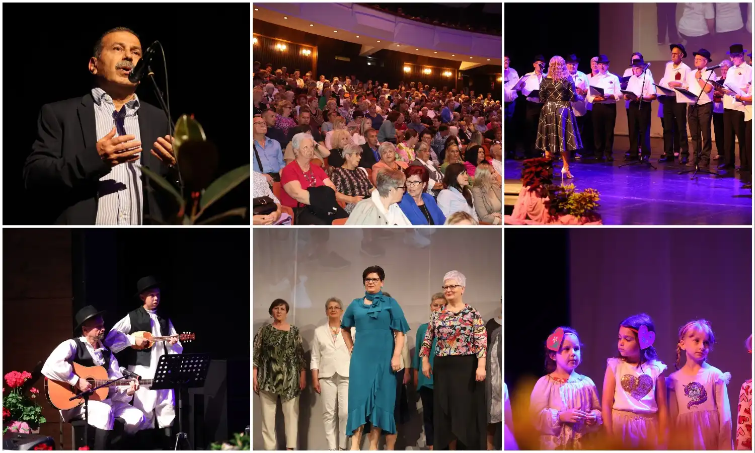 Liga protiv raka koncert 2024 (33) Liga protiv raka koncert 2024 (33)