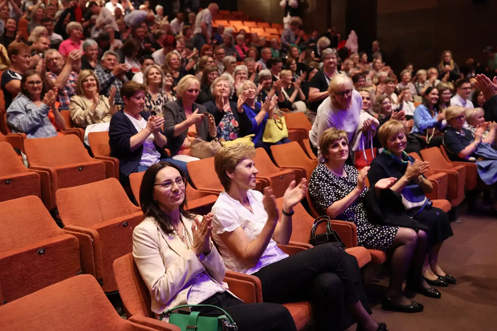 Liga protiv raka koncert 2024 (36) Liga protiv raka koncert 2024 (36)