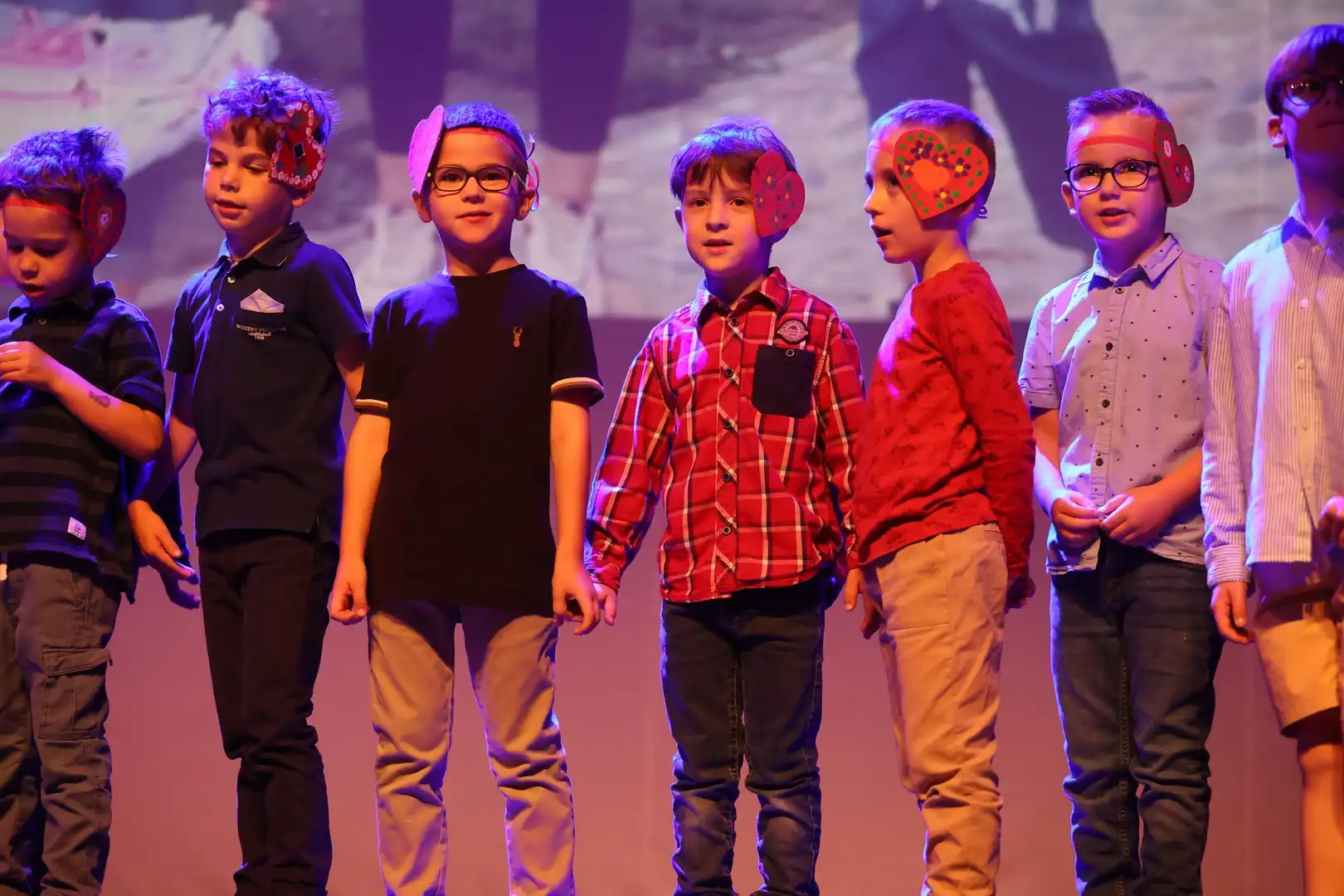 Liga protiv raka koncert 2024 (37) Liga protiv raka koncert 2024 (37)