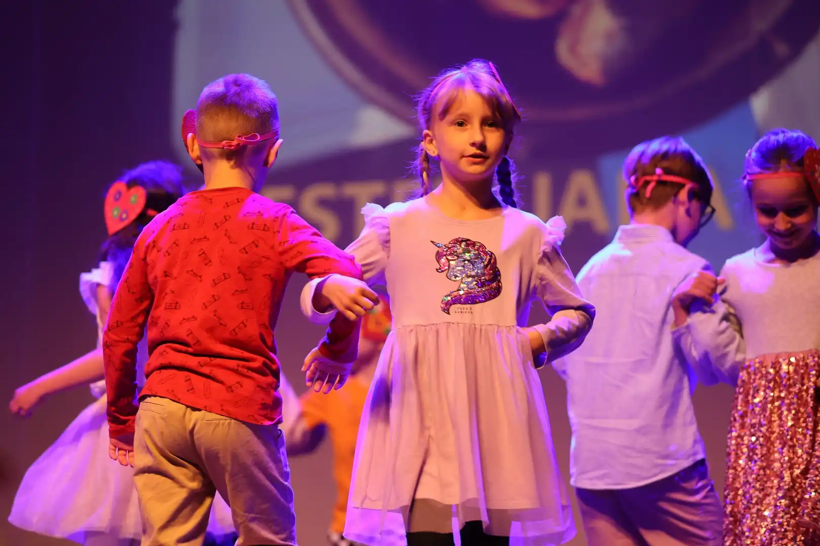 Liga protiv raka koncert 2024 (38) Liga protiv raka koncert 2024 (38)