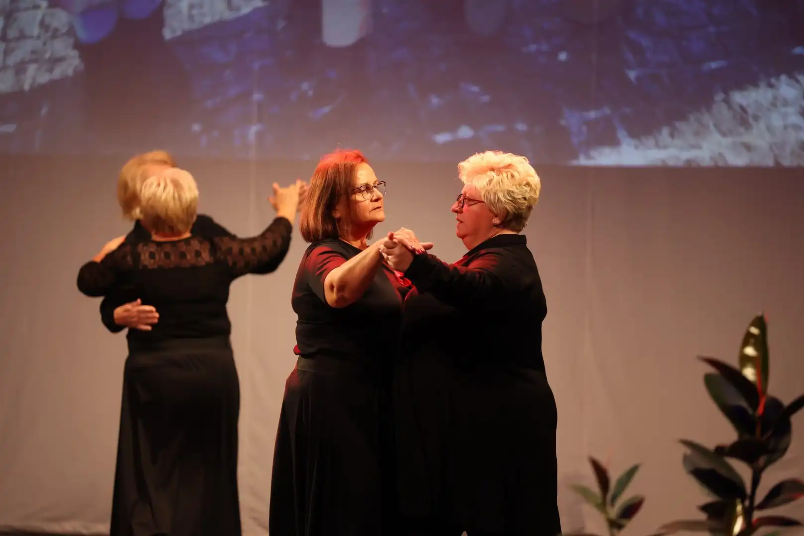 Liga protiv raka koncert 2024 (39) Liga protiv raka koncert 2024 (39)