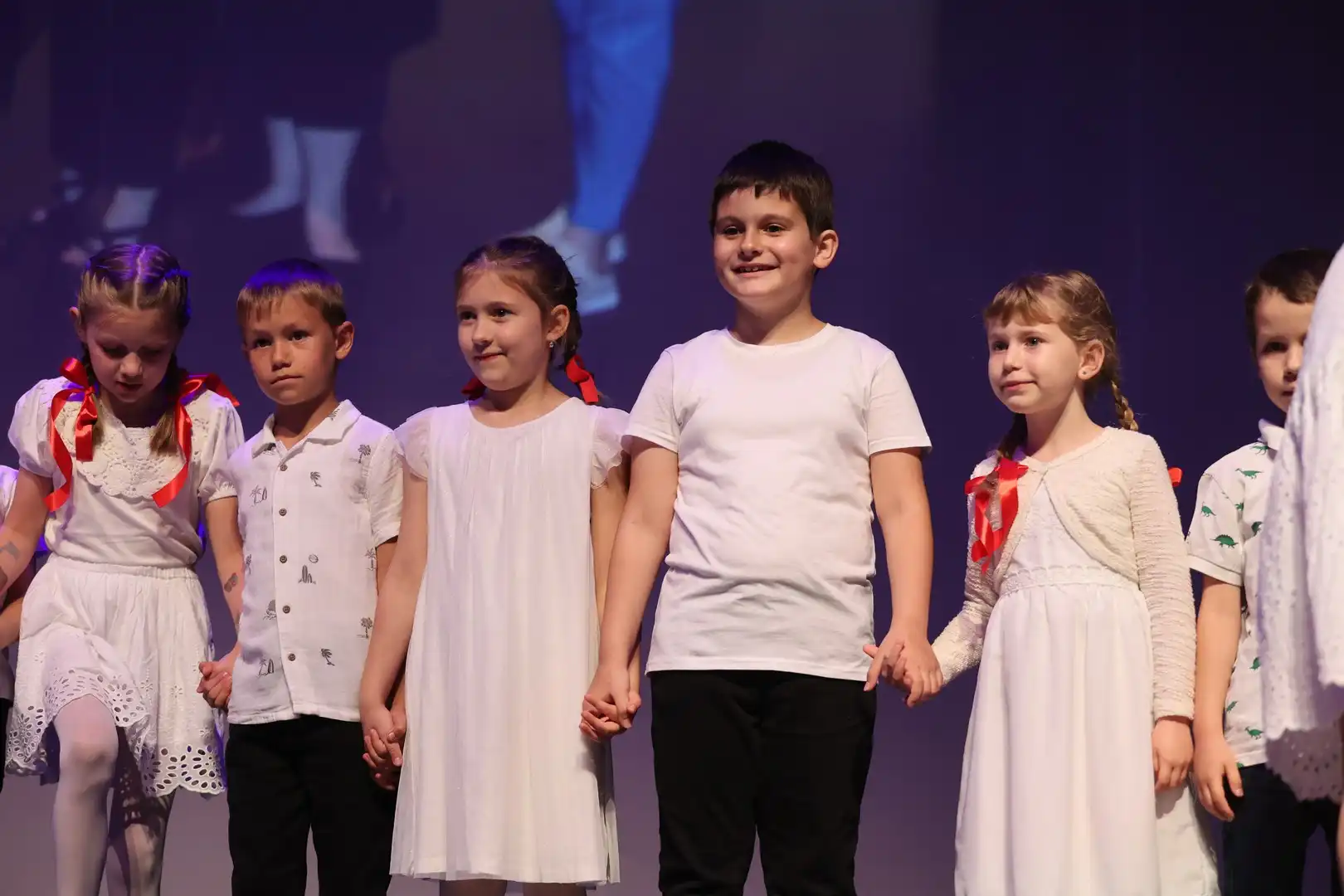 Liga protiv raka koncert 2024 (4) Liga protiv raka koncert 2024 (4)