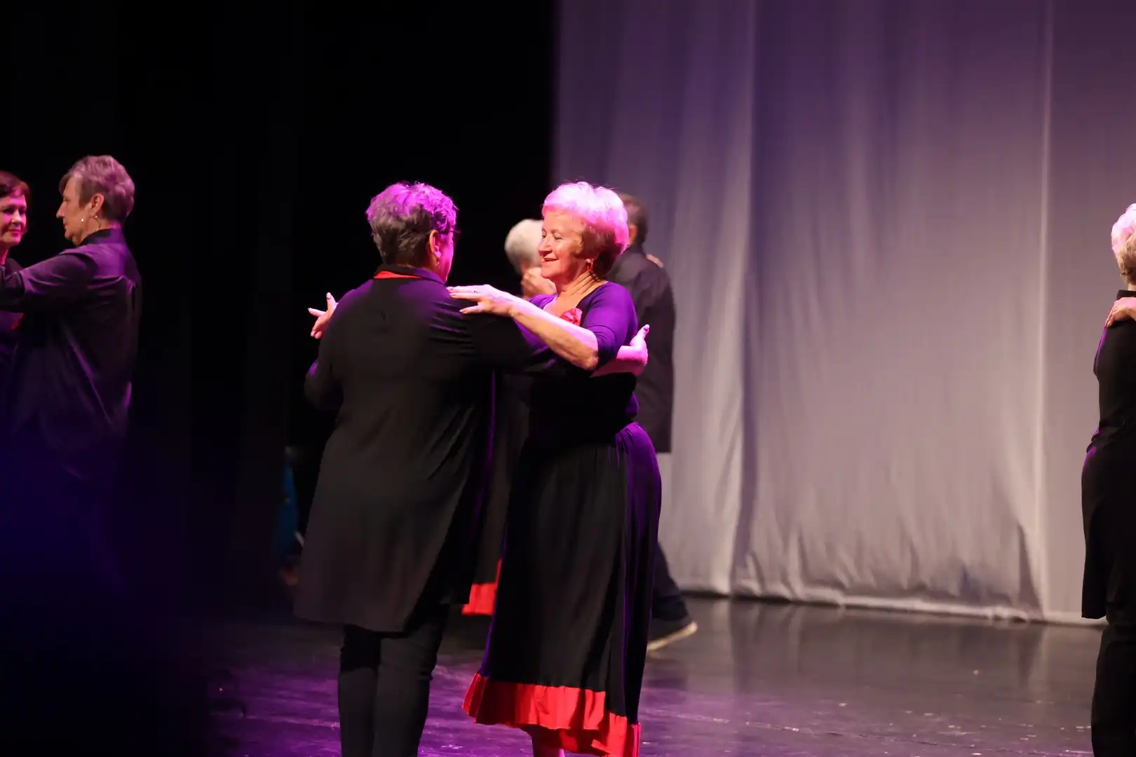 Liga protiv raka koncert 2024 (40) Liga protiv raka koncert 2024 (40)