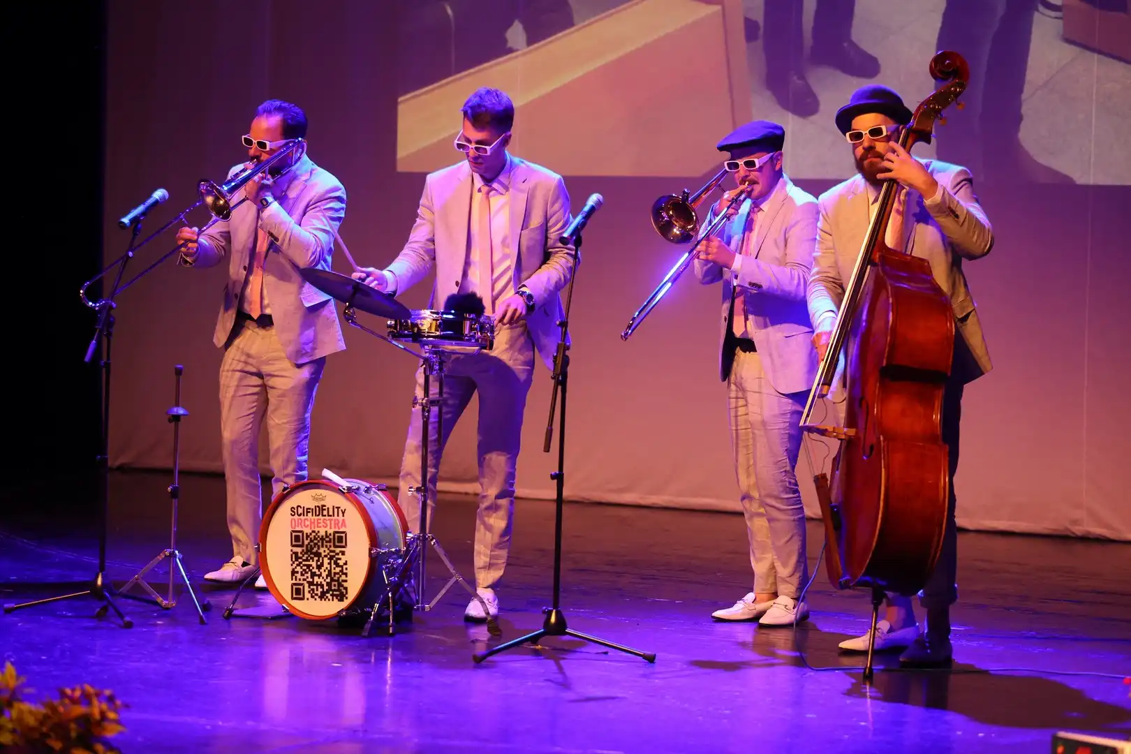 Liga protiv raka koncert 2024 (41) Liga protiv raka koncert 2024 (41)