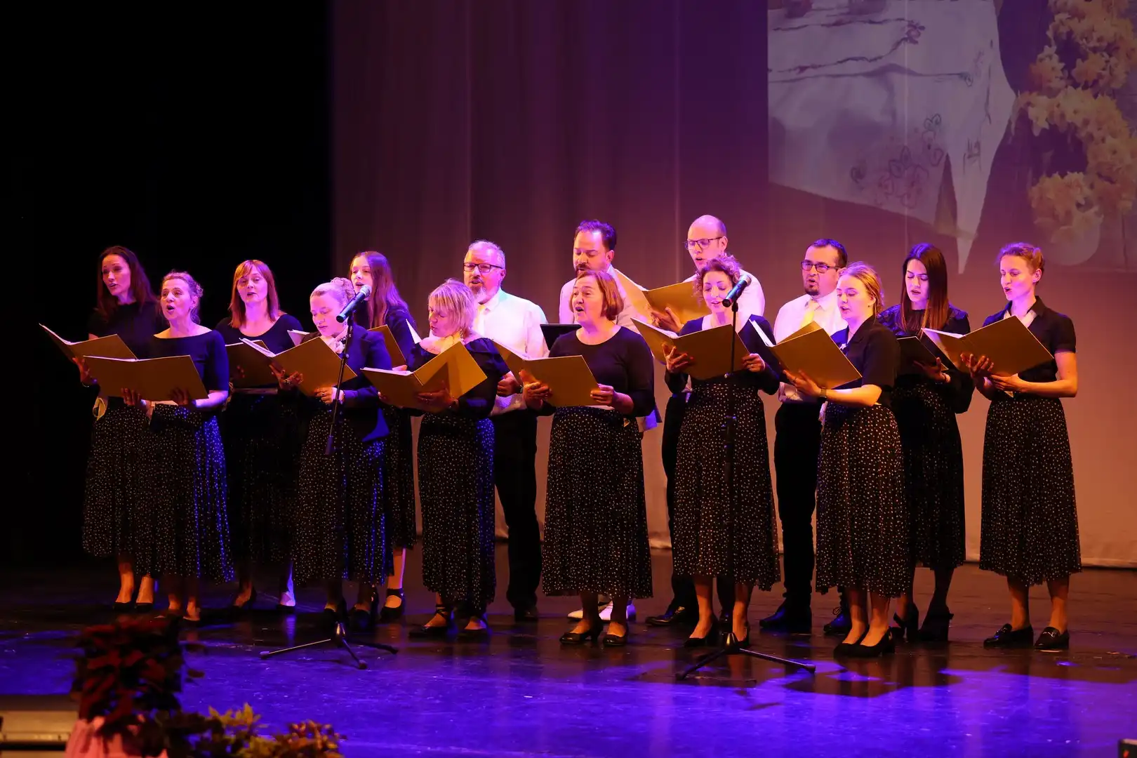 Liga protiv raka koncert 2024 (42) Liga protiv raka koncert 2024 (42)