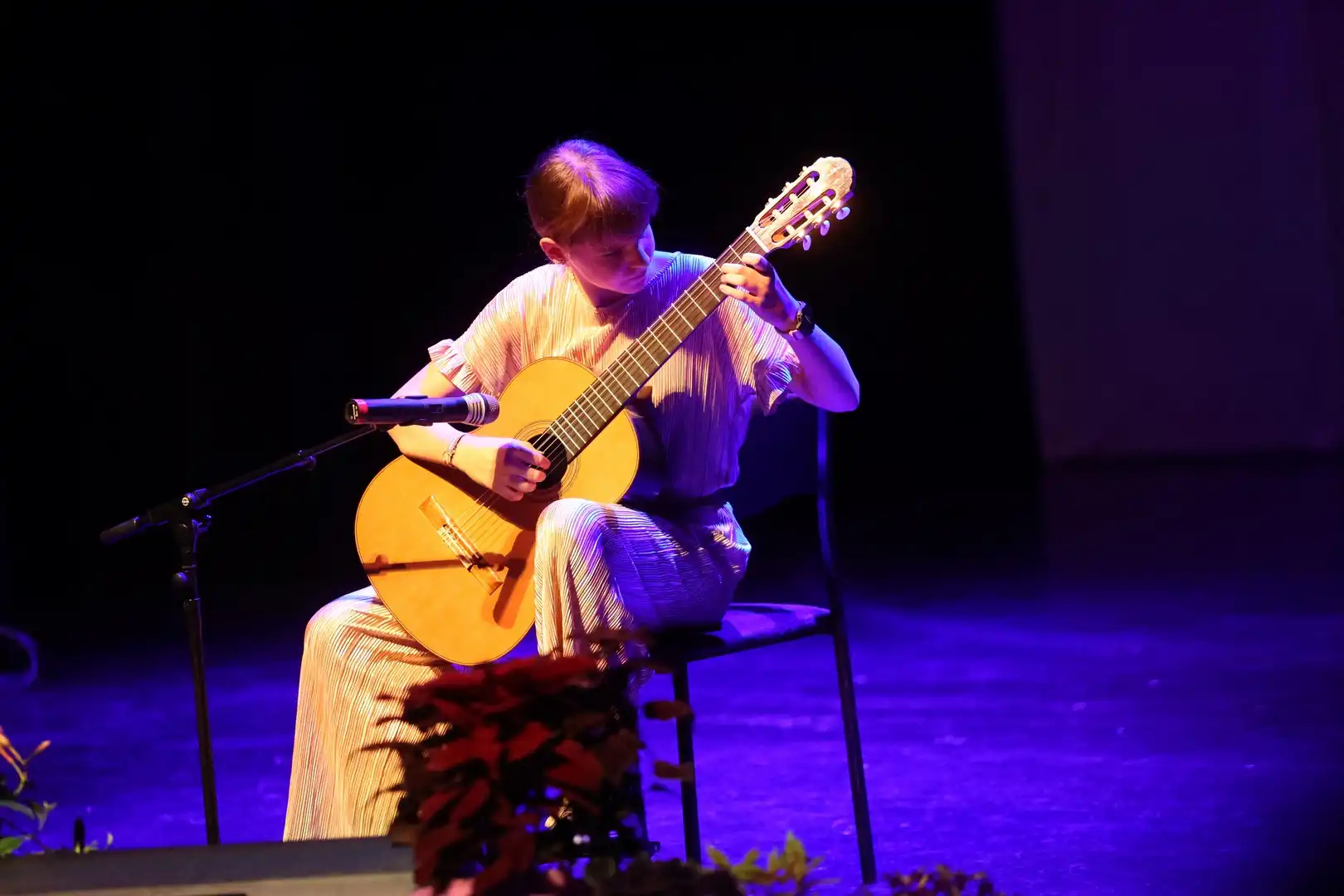 Liga protiv raka koncert 2024 (43) Liga protiv raka koncert 2024 (43)