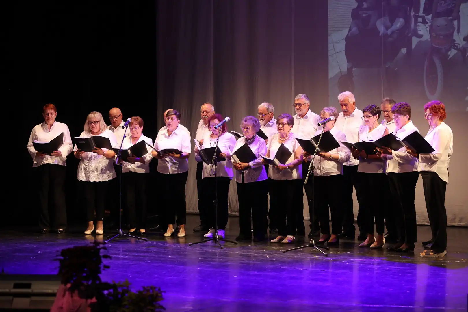 Liga protiv raka koncert 2024 (44) Liga protiv raka koncert 2024 (44)