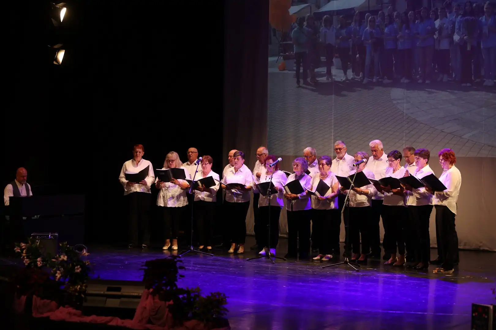 Liga protiv raka koncert 2024 (45) Liga protiv raka koncert 2024 (45)