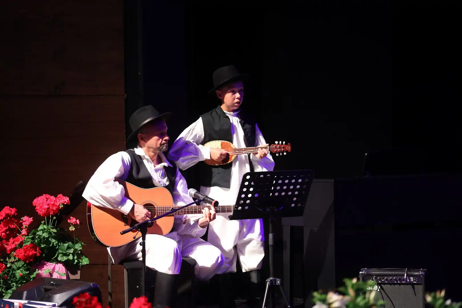 Liga protiv raka koncert 2024 (46) Liga protiv raka koncert 2024 (46)