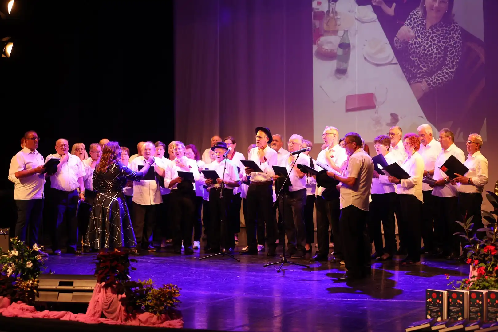 Liga protiv raka koncert 2024 (48) Liga protiv raka koncert 2024 (48)