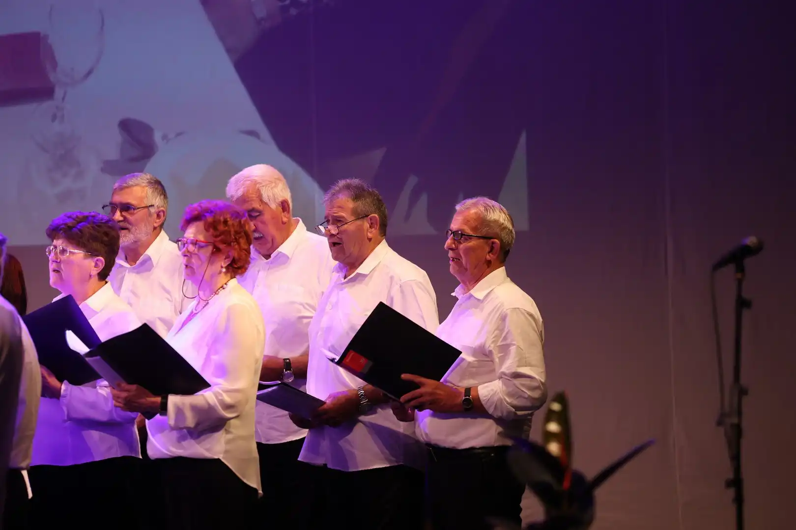 Liga protiv raka koncert 2024 (49) Liga protiv raka koncert 2024 (49)